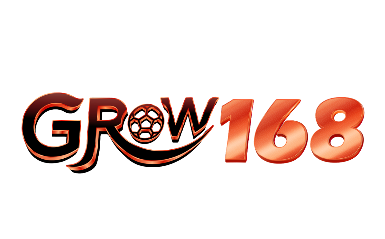 grow168a.com
